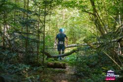 2024-08-24 KTRE 2024 -120753-DSC_4390